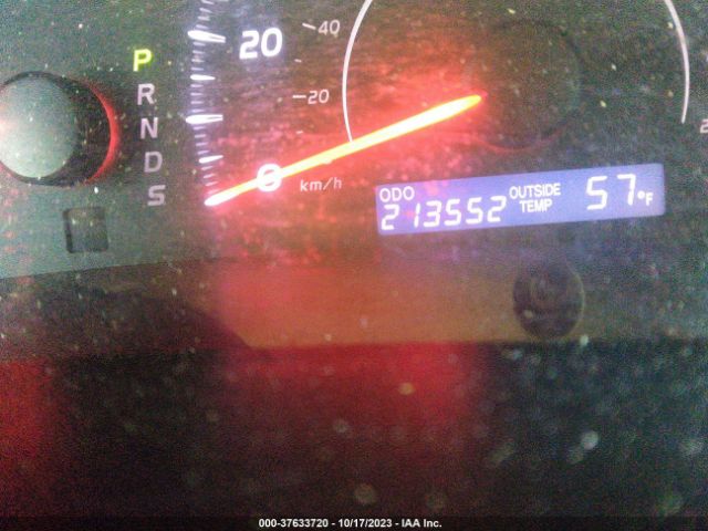 2011 TOYOTA CAMRY 4T1BF3EK2BU741115 Photo 6