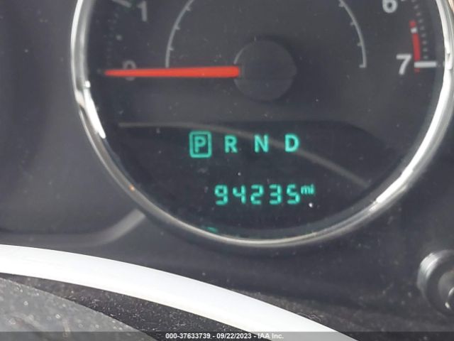 1C4BJWEG3HL507340 Jeep Wrangler Unlimited Sahara