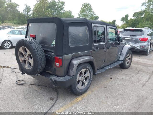 1C4BJWEG3HL507340 Jeep Wrangler Unlimited Sahara