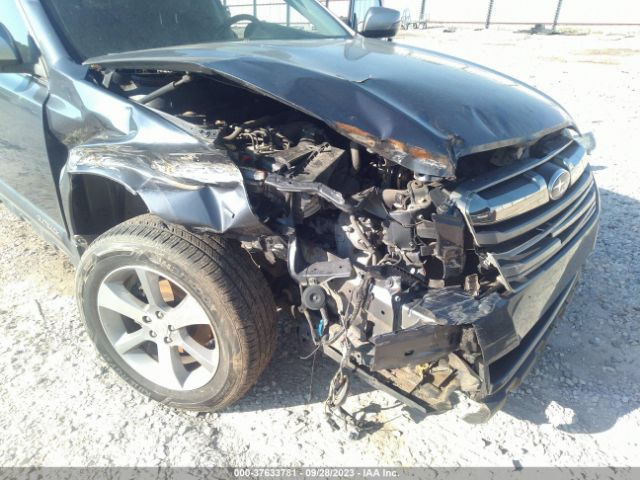 4S4BRBPCXE3248784 Subaru Outback 2.5i Limited