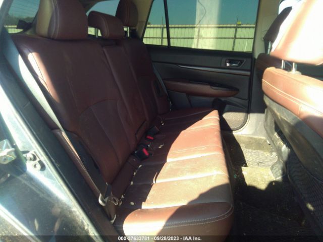 4S4BRBPCXE3248784 Subaru Outback 2.5i Limited