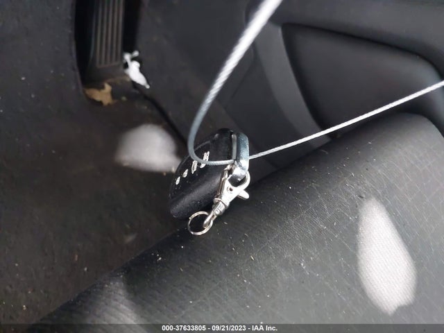 Hyundai Tucson Sport 2017 KM8J33A25HU357686 Image 11