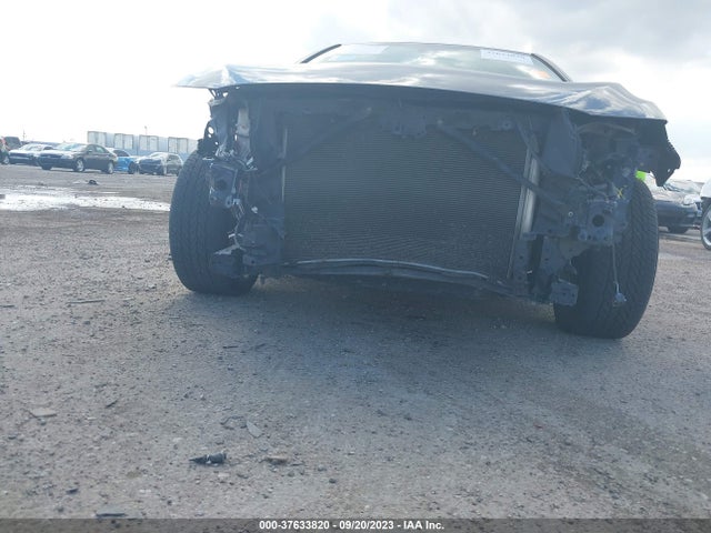 Toyota AVALON LIMITED 2019 4T1BZ1FB0KU021516 Image 6
