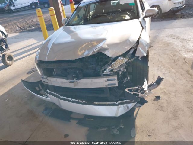 1N4BL4EV6LC207898 Nissan Altima 2.5 Sl