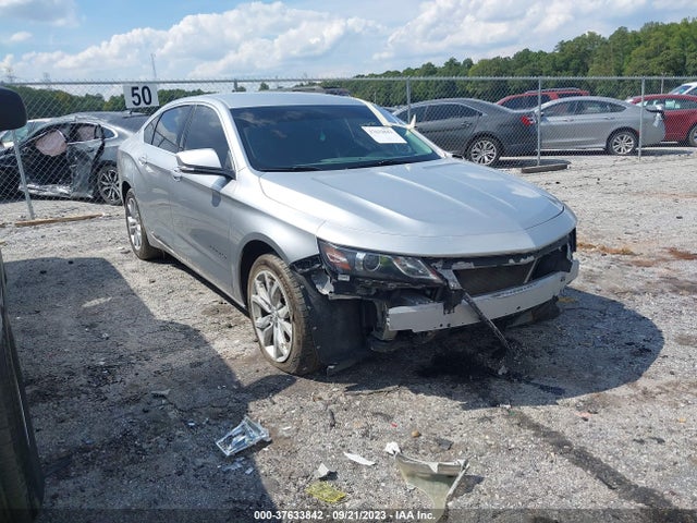 2019 1G11Z5S33KU113928 main image