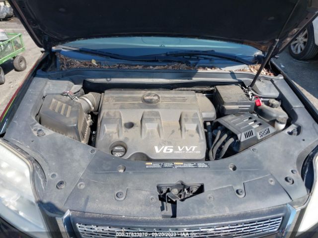 2GKFLTE38F6181018 GMC Terrain Slt