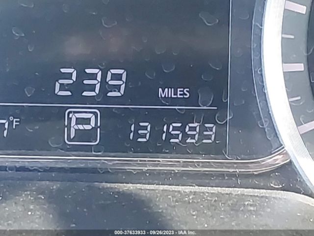 3N1AB7AP9FY262703 Nissan Sentra Sr/sl/s/sv/fe+ S