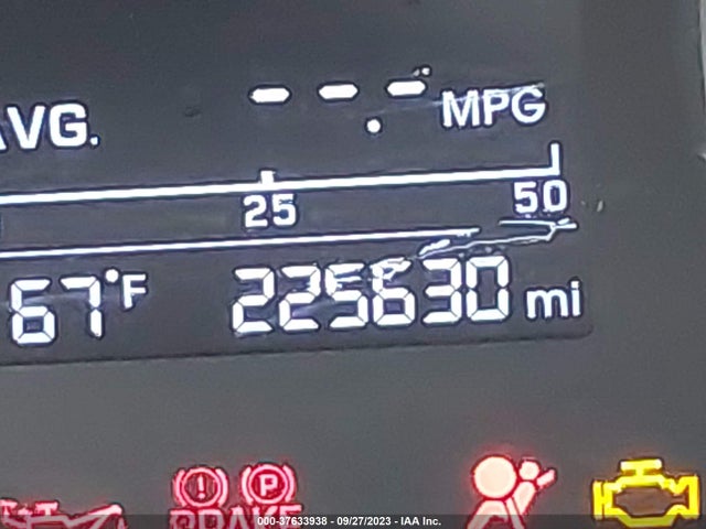 Hyundai ELANTRA SE 2017 5NPD84LF4HH003001 Image 16