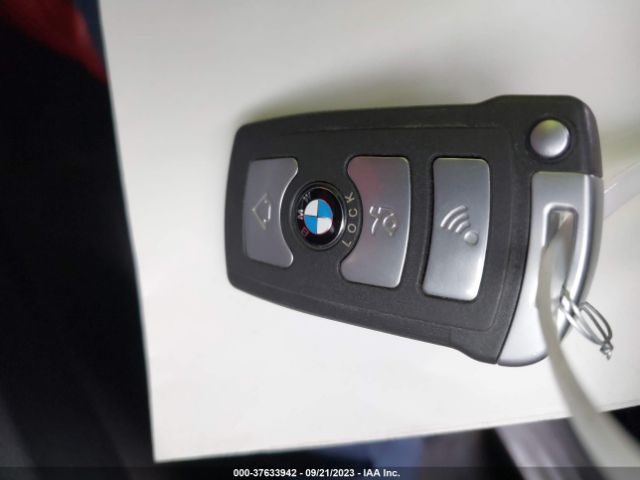 WBA4B1C56FD954937 BMW 4 Series 435i