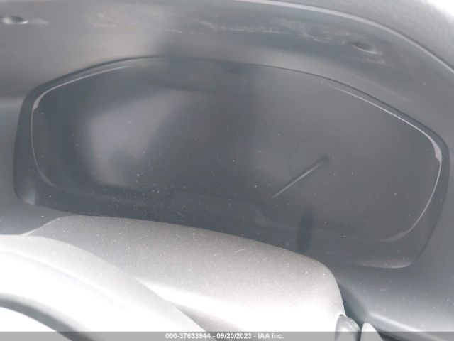 1HGCV3F22NA001484 Honda Accord Hybrid Sport