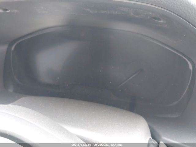 1HGCV3F22NA001484 Honda Accord Hybrid Sport