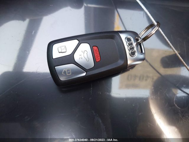 Audi Q5 S Line Premium Plus 2023 WA1E2AFY8P2109737 Image 11