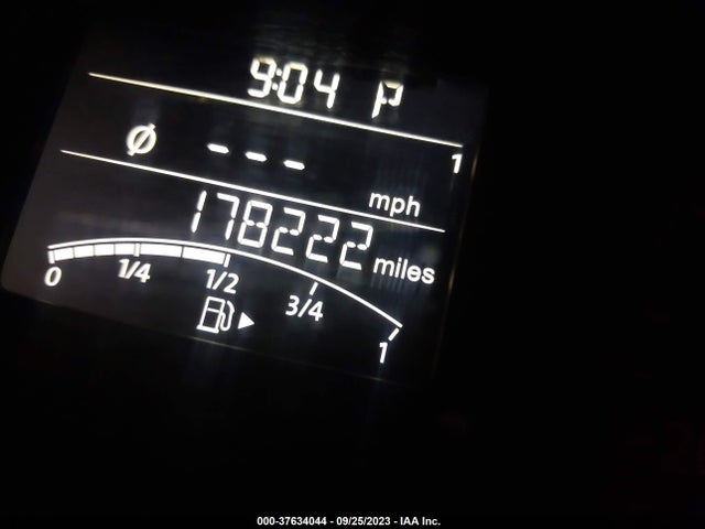 3VW2K7AJ9EM275855 Volkswagen Jetta Sedan S