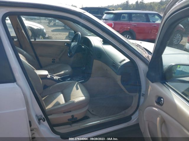 1999 SAAB 95 YS3ED48EXX3024647 Photo 4
