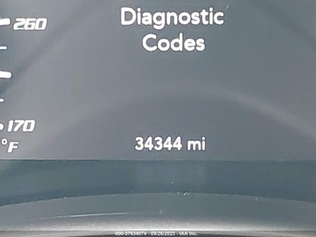 2C3CDXGJ9KH564001 Dodge Charger Scat Pack