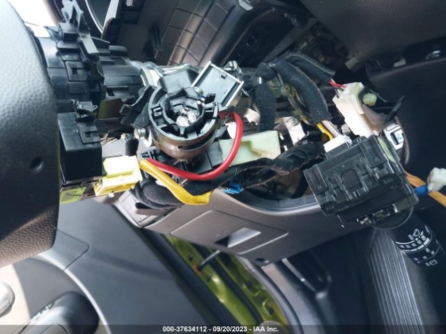 KNDJN2A23G7836100 KIA Soul Base