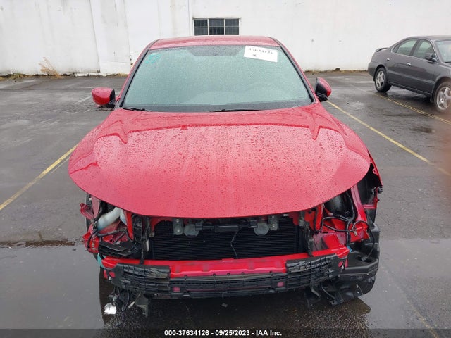 Honda k24w1 2017 1HGCR2F14HA142292 Image 30
