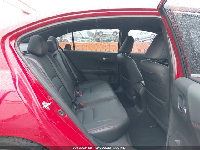 Honda k24w1 2017 1HGCR2F14HA142292 Image 25