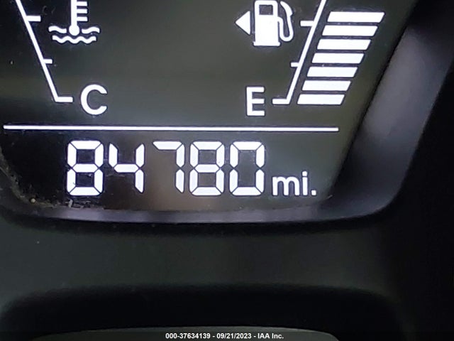 Hyundai ELANTRA SE 2014 5NPDH4AE0EH531754 Image 15