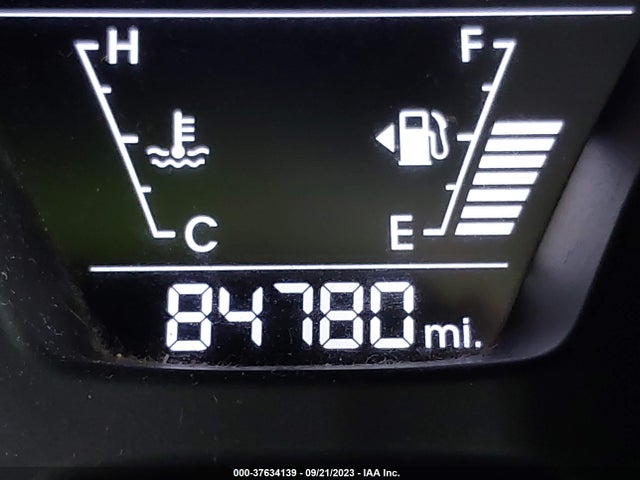 Hyundai ELANTRA SE 2014 5NPDH4AE0EH531754 Image 7