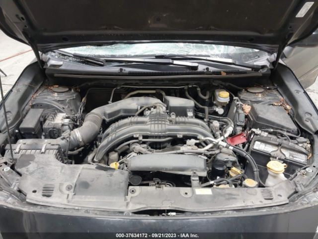 JF2GTACC0K8215546 Subaru Crosstrek Premium