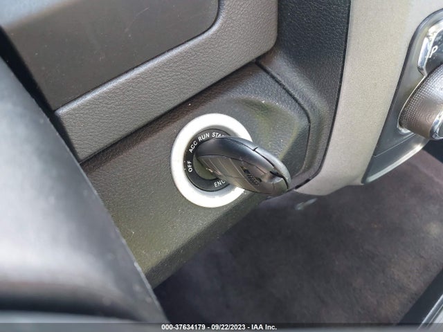 1C6RR6ST2ES449108 RAM 1500 Tradesman