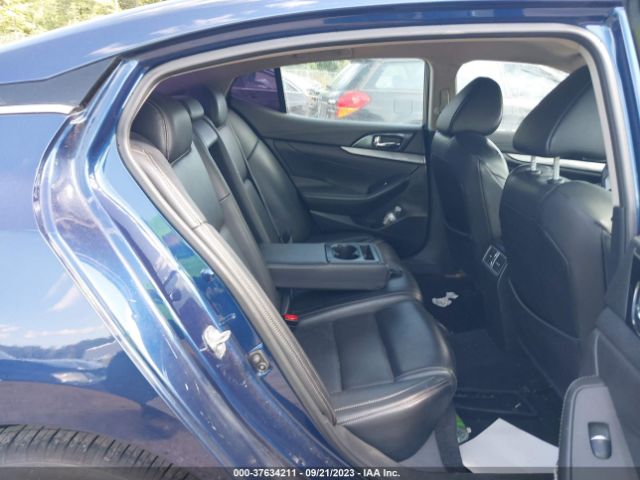 1N4AA6AP2HC447025 Nissan Maxima 3.5 Sv