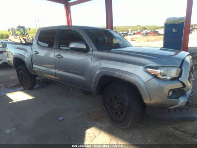 2018 3TMAZ5CN2JM068538 main image