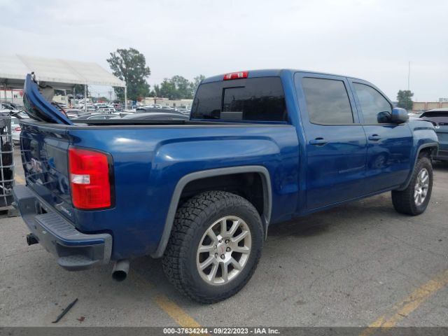 3GTU2WEJ7FG326348 GMC Sierra 1500 Denali