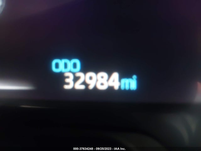 Toyota Rav4 Adventure 2019 2T3J1RFV2KW044119 Image 15