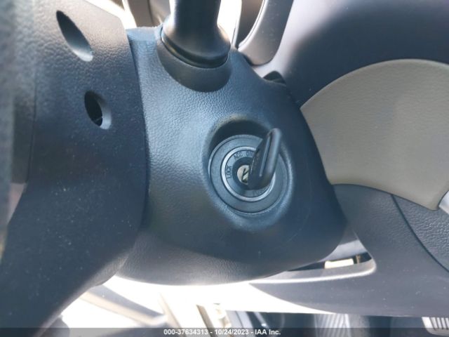 KNADM4A32E6414209 KIA RIO LX