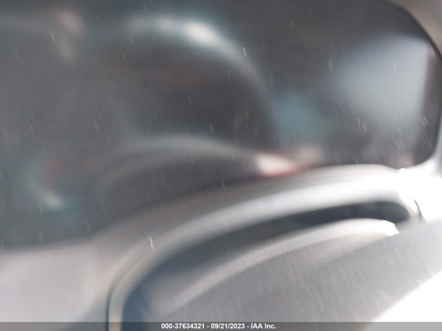 BMW M3 Competition Xdrive 2022 аукцион фото