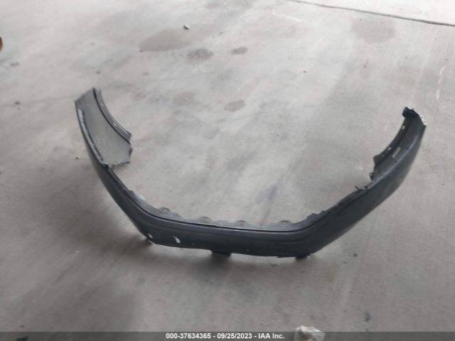 3CZRM3H31EG707648 Honda CR-V LX