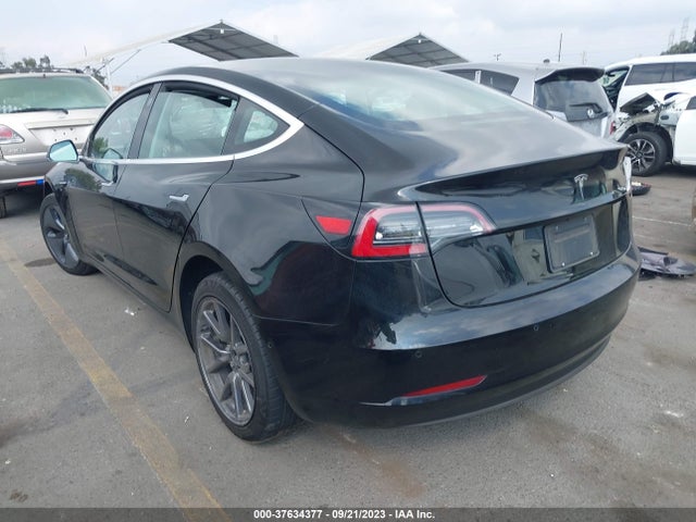 Tesla 2018 2018 5YJ3E1EA0JF173302 Image 13