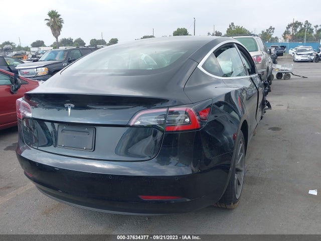 Tesla 2018 2018 5YJ3E1EA0JF173302 Image 14