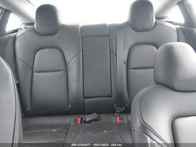 Tesla 2018 2018 5YJ3E1EA0JF173302 Image 18