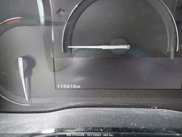 1GYKNERS7KZ145668 Cadillac Xt5 Premium Luxury Fwd