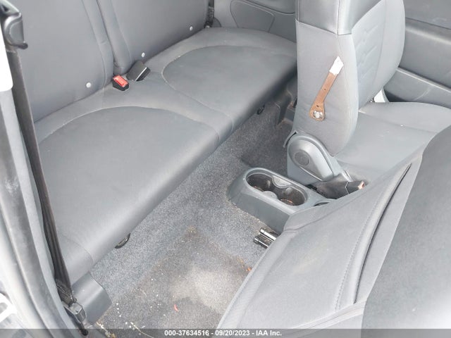 2015 FIAT 500 3C3CFFAR7FT636541 Photo 7