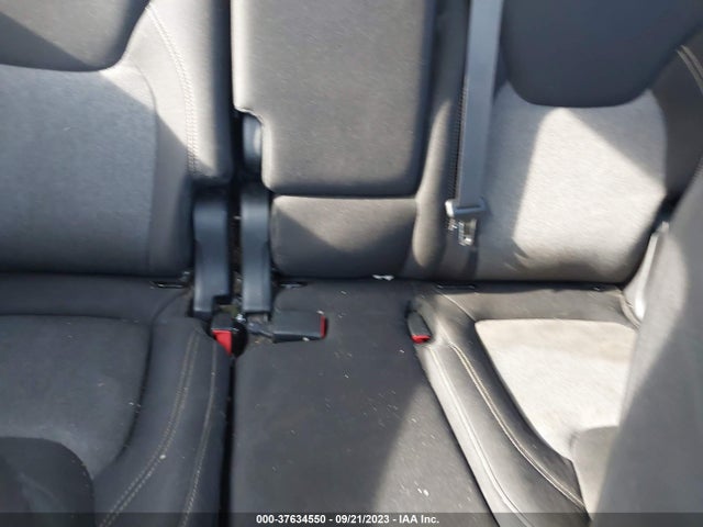 Jeep Cherokee Latitude 2014 1C4PJLCS2EW102771 Image 8