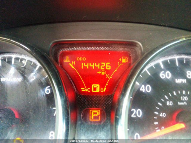 3N1CN7APXEL819226 Nissan VERSA SV