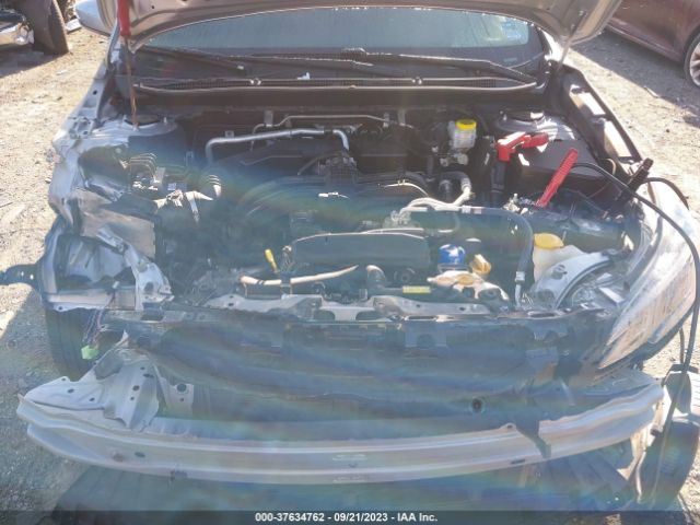 4S4BTACC2M3100953 Subaru Outback Premium