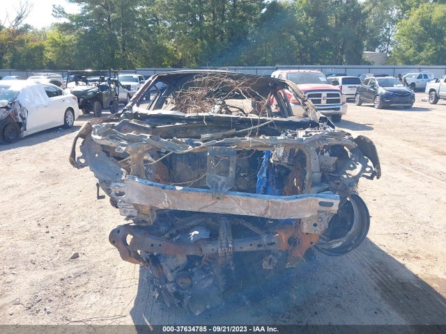 Chevrolet MALIBU LT 2020 1G1ZD5ST1LF055924 Image 11
