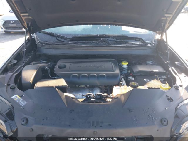 1C4PJLLB3MD180633 Jeep Cherokee Latitude Plus