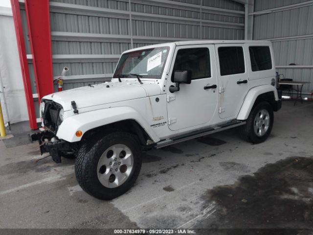 1C4HJWEG8FL737852 Jeep Wrangler Unlimited Sahara