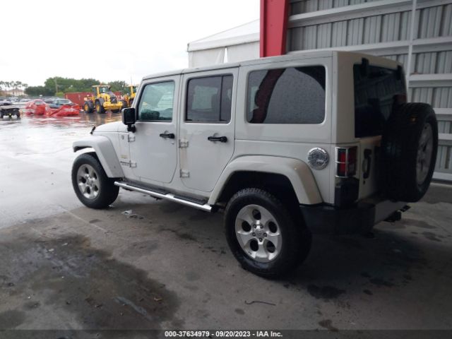 1C4HJWEG8FL737852 Jeep Wrangler Unlimited Sahara