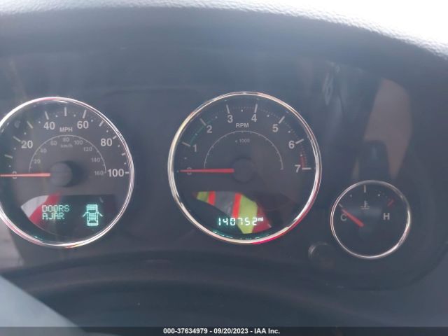 1C4HJWEG8FL737852 Jeep Wrangler Unlimited Sahara