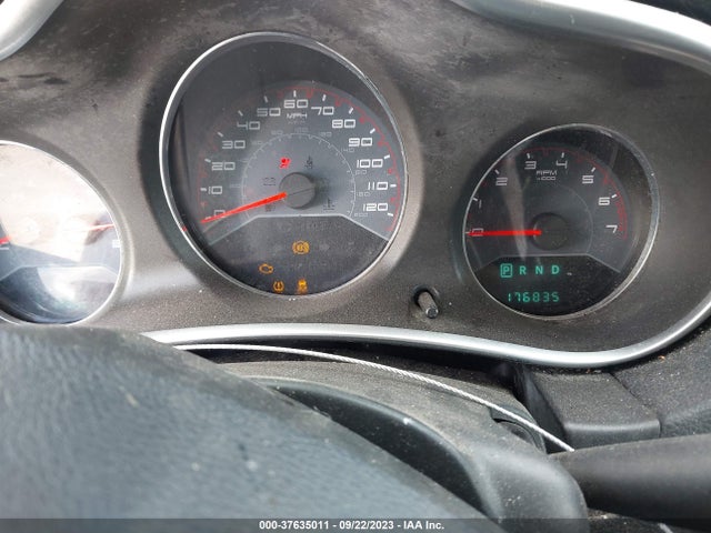 2012 DODGE AVENGER SXT VIN: 1C3CDZCB4CN167718