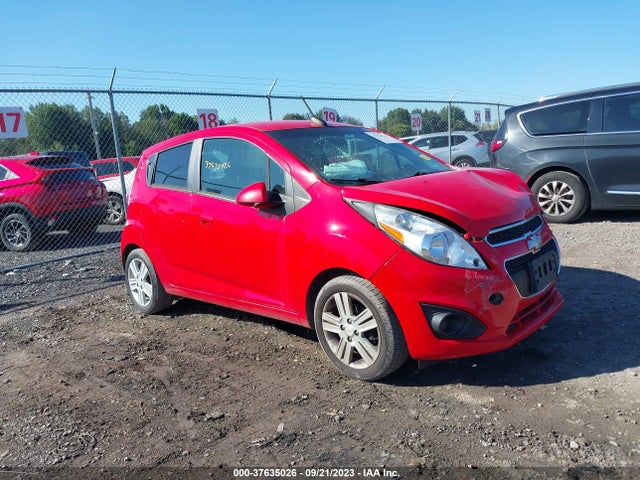 2015 KL8CB6S98FC712021 main image