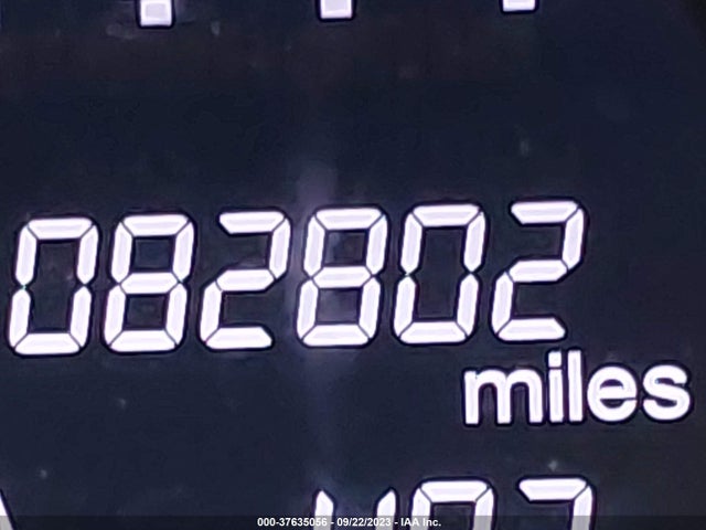 Honda Cr-v Ex-l 2016 2HKRM3H71GH539609 Image 7