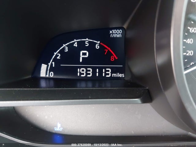 Mazda Mazda3 4-door Touring 2018 3MZBN1V37JM159130 Image 14